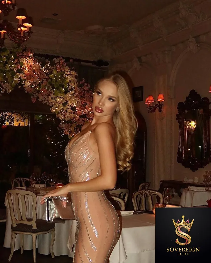 uskudar-bagimsiz-siyahi-universiteli-kaporasiz--bayan Escort İlanı Buse - %100 Gerçek Fotoğraflı Randevu