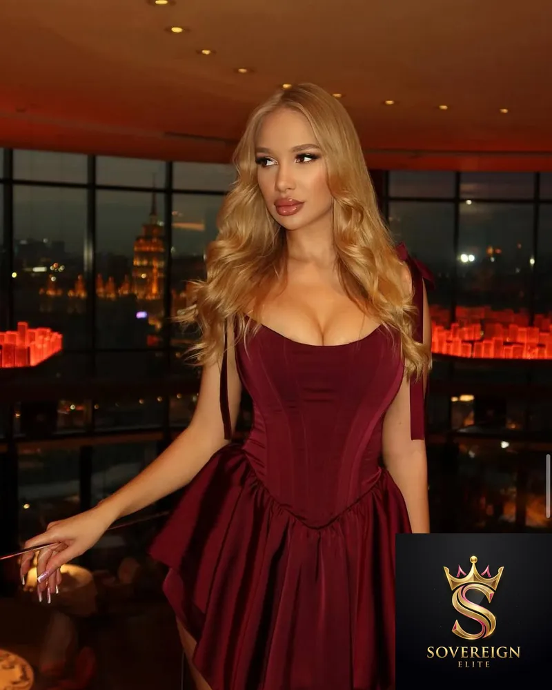uskudar-bagimsiz-siyahi-universiteli-kaporasiz--bayan Escort İlanı Bengü - %100 Gerçek Fotoğraflı Randevu