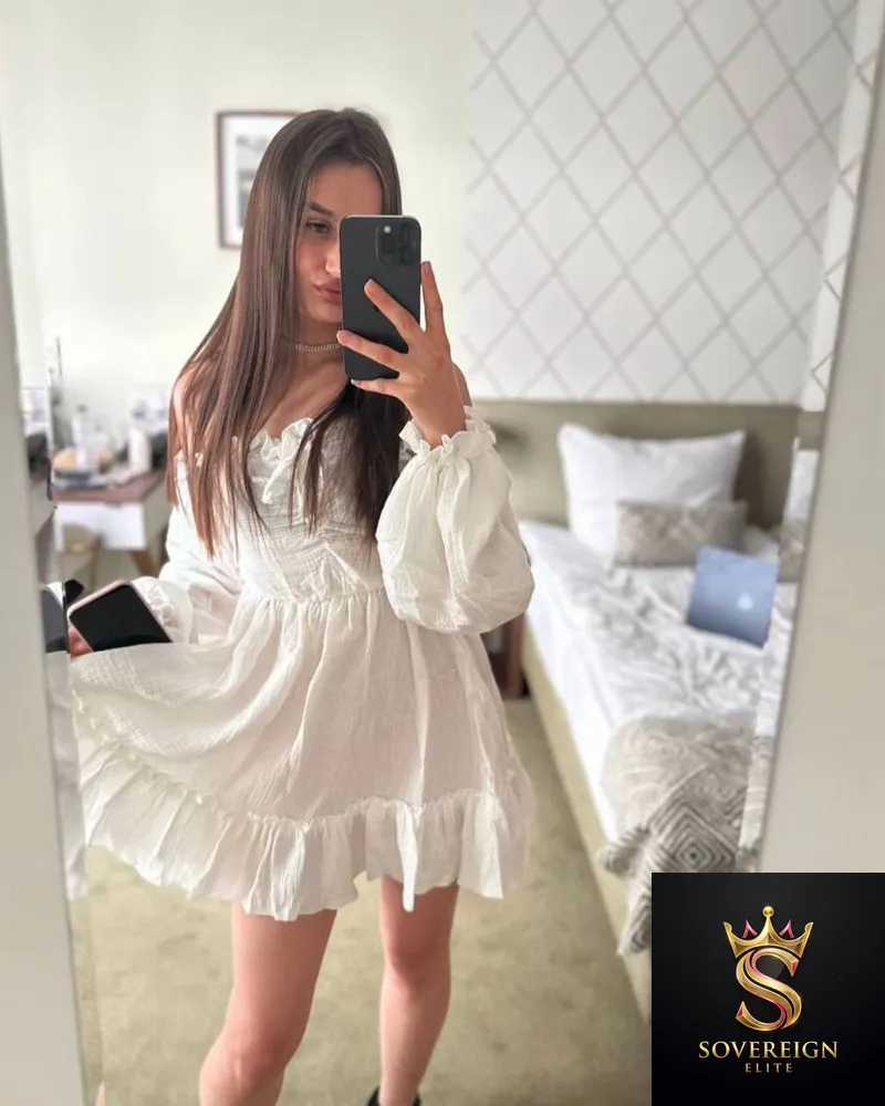uskudar-bagimsiz-siyahi-universiteli-kaporasiz--bayan Escort İlanı Helin - %100 Gerçek Fotoğraflı Randevu