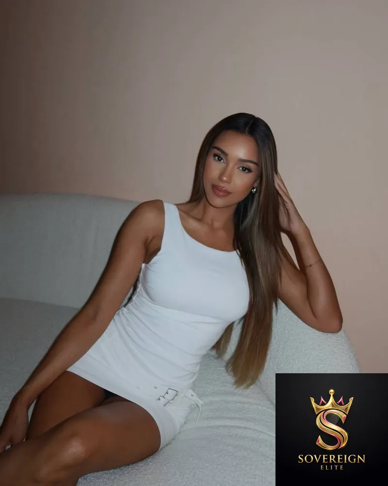uskudar-bagimsiz-siyahi-universiteli-kaporasiz--bayan Escort İlanı Bengü - %100 Gerçek Fotoğraflı Randevu