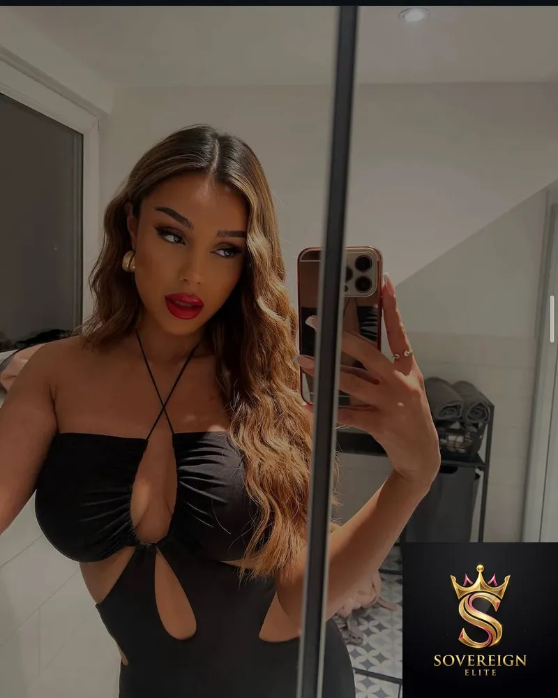 uskudar-bagimsiz-siyahi-universiteli-kaporasiz--bayan Escort İlanı Buse - %100 Gerçek Kaporasız Buluşma