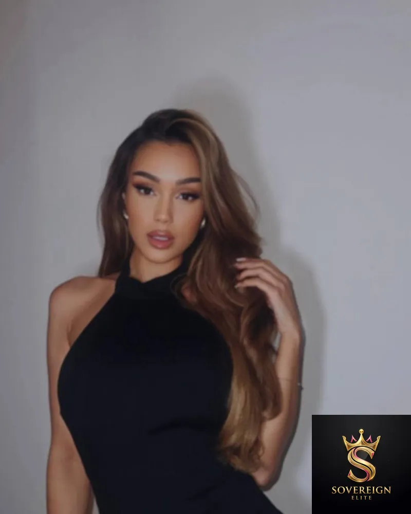 uskudar-bagimsiz-siyahi-universiteli-kaporasiz--bayan Escort İlanı Berna - %100 Gerçek Fotoğraflı Randevu