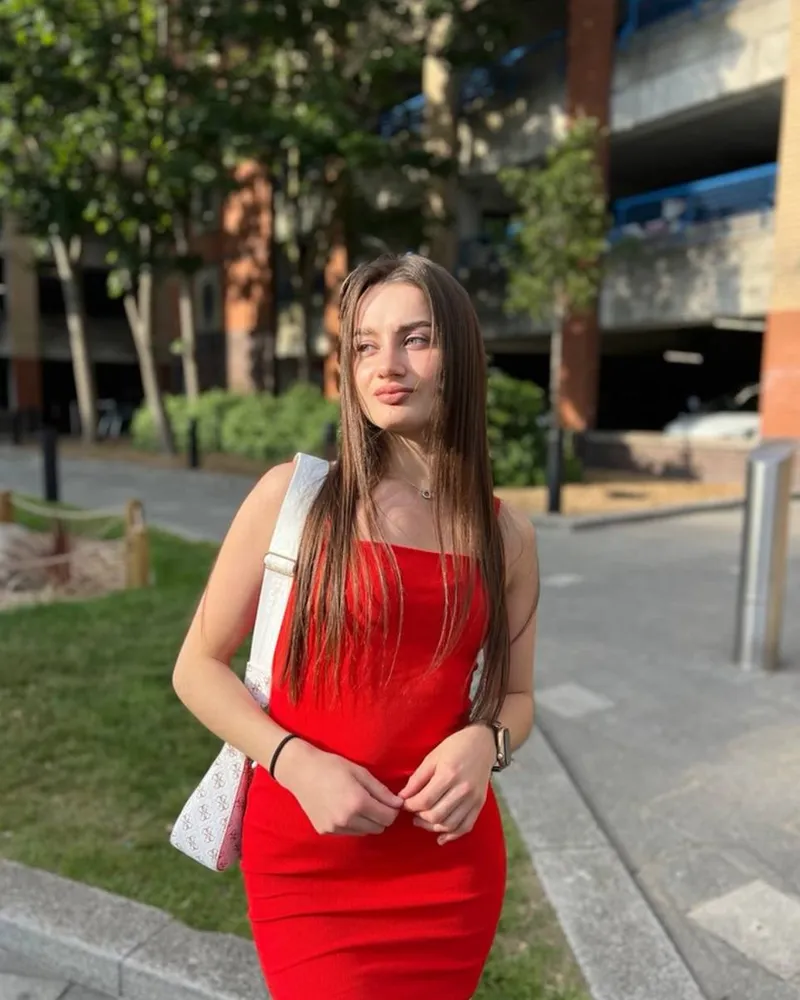 uskudar-bagimsiz-siyahi-universiteli-kaporasiz--bayan Escort İlanı Helin - %100 Gerçek Kaporasız Buluşma