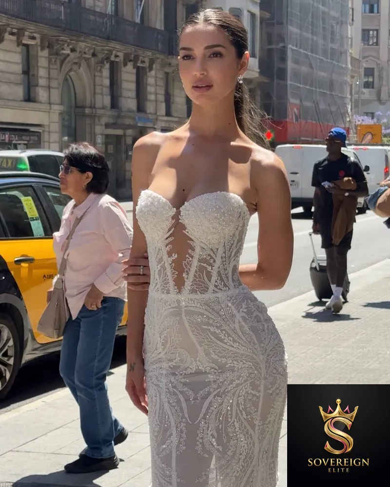 uskudar-bagimsiz-siyahi-universiteli-kaporasiz--bayan Escort İlanı Derya - %100 Gerçek Kaporasız Buluşma
