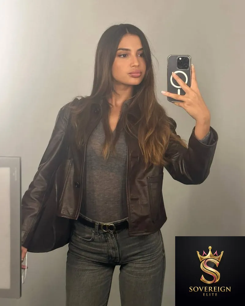 uskudar-bagimsiz-siyahi-universiteli-kaporasiz--bayan Escort İlanı Tuğçe - %100 Gerçek Fotoğraflı Randevu