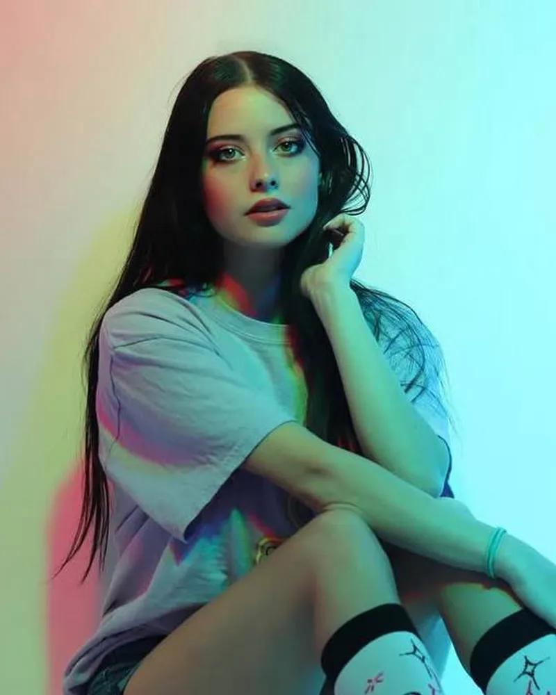 uskudar-bagimsiz-siyahi-universiteli-kaporasiz--bayan Escort İlanı İrem - %100 Gerçek Kaporasız Buluşma
