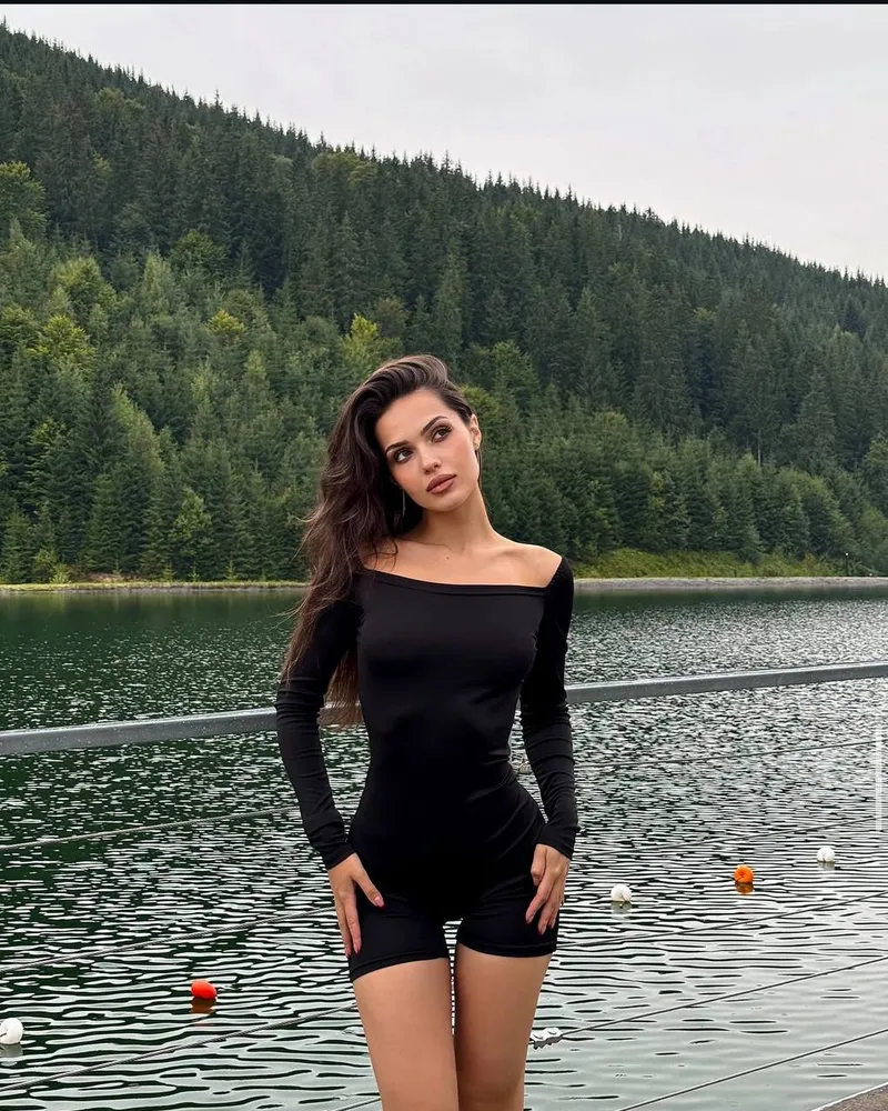 uskudar-bagimsiz-siyahi-universiteli-kaporasiz--bayan Escort İlanı Ece - %100 Gerçek Kaporasız Buluşma