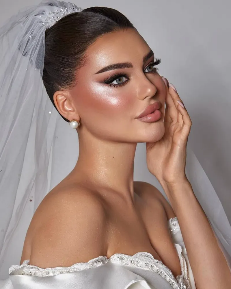 uskudar-bagimsiz-siyahi-universiteli-kaporasiz--bayan Escort İlanı Damla - %100 Gerçek Fotoğraflı Randevu