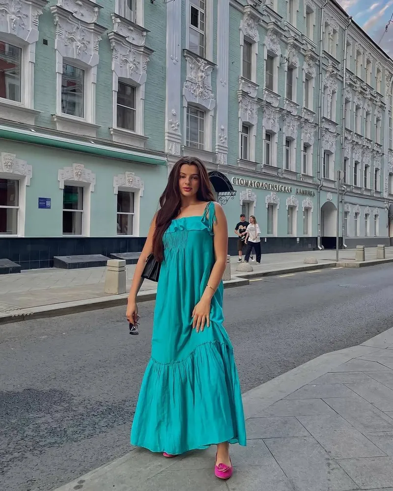 uskudar-bagimsiz-siyahi-universiteli-kaporasiz--bayan Escort İlanı Aslı - %100 Gerçek Fotoğraflı Randevu