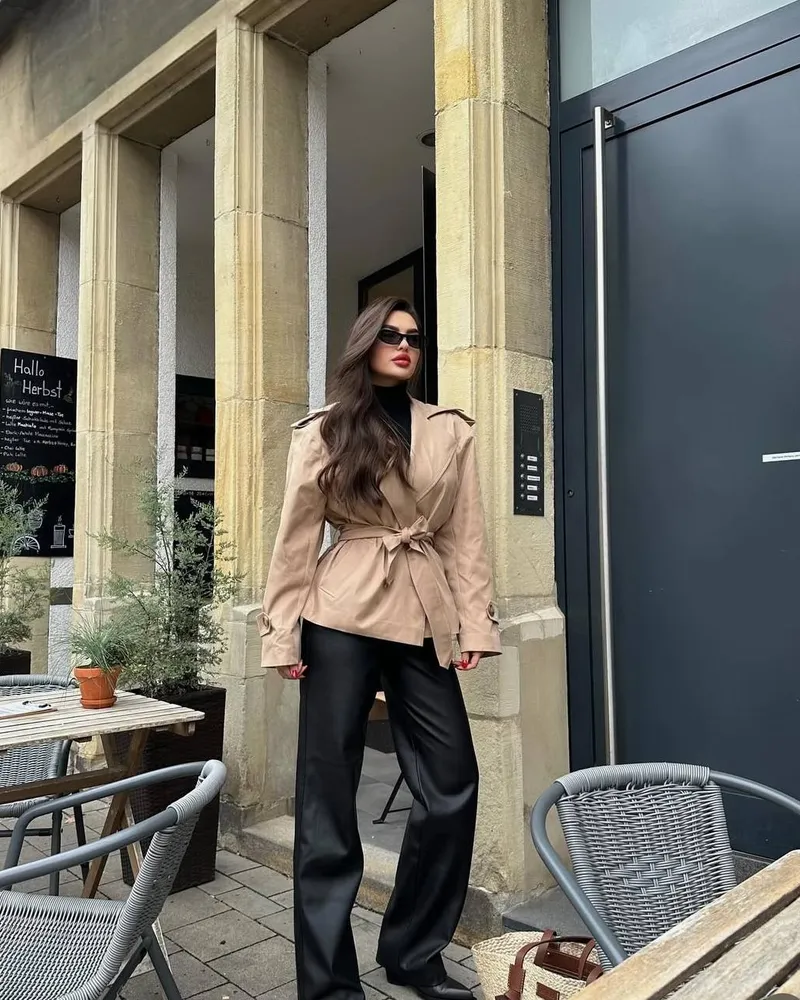 uskudar-bagimsiz-siyahi-universiteli-kaporasiz--bayan Escort İlanı Aleyna - %100 Gerçek Fotoğraflı Randevu