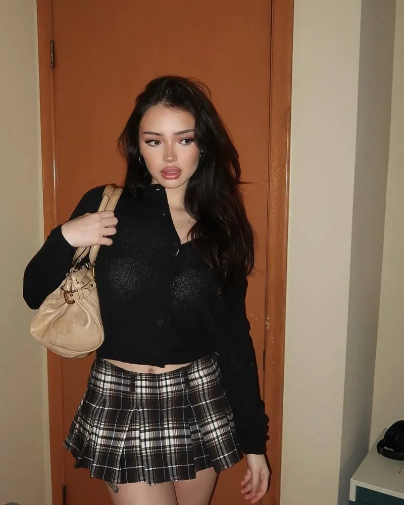 uskudar-bagimsiz-siyahi-universiteli-kaporasiz--bayan Escort İlanı Ebru - %100 Gerçek Kaporasız Buluşma