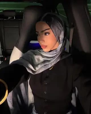 İstanbul Şişli Aynur Escort Bayan İlanı