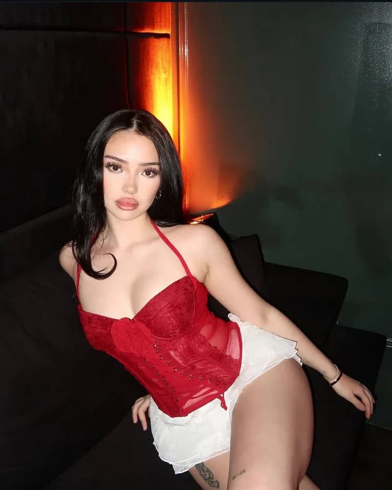 Aylin | Sisli VIP Escort | ISTANBUL ESCORT HİZMETİ