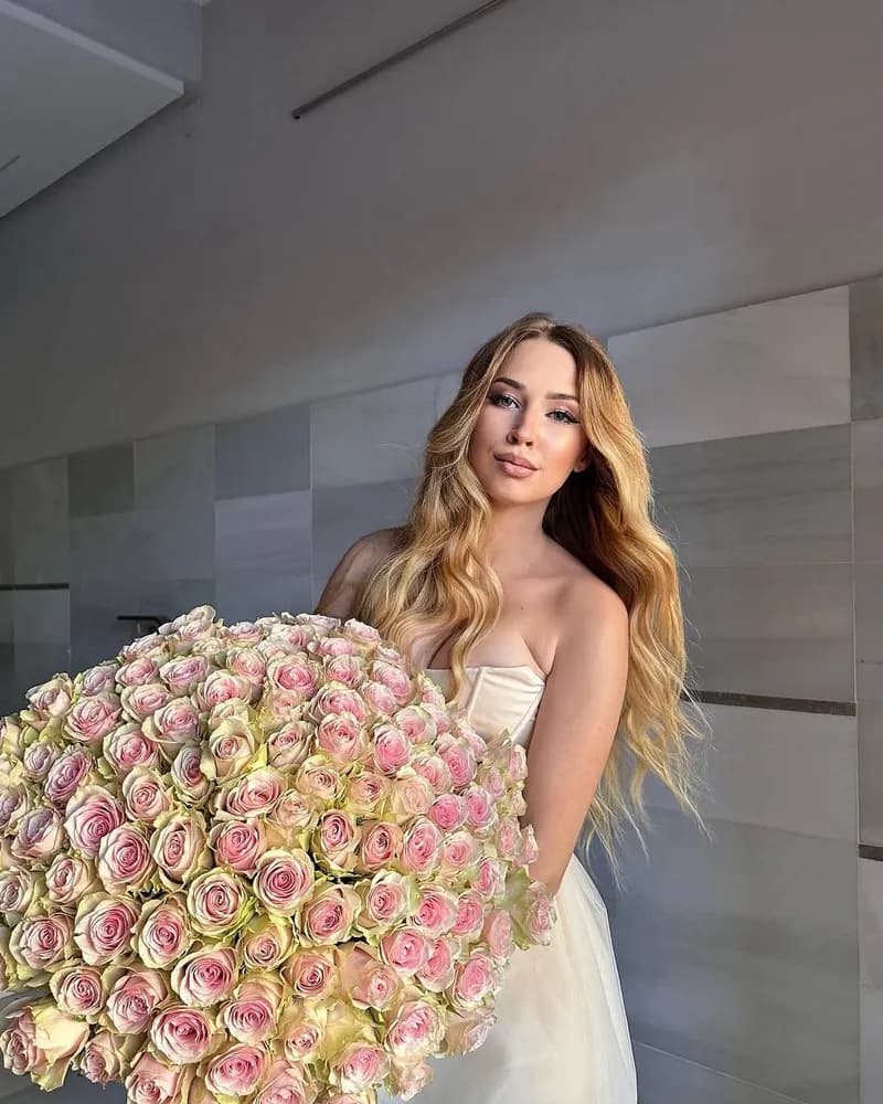 İstanbul Beşiktaş Ceren Escort Escort Bayan İlan Fotoğrafı