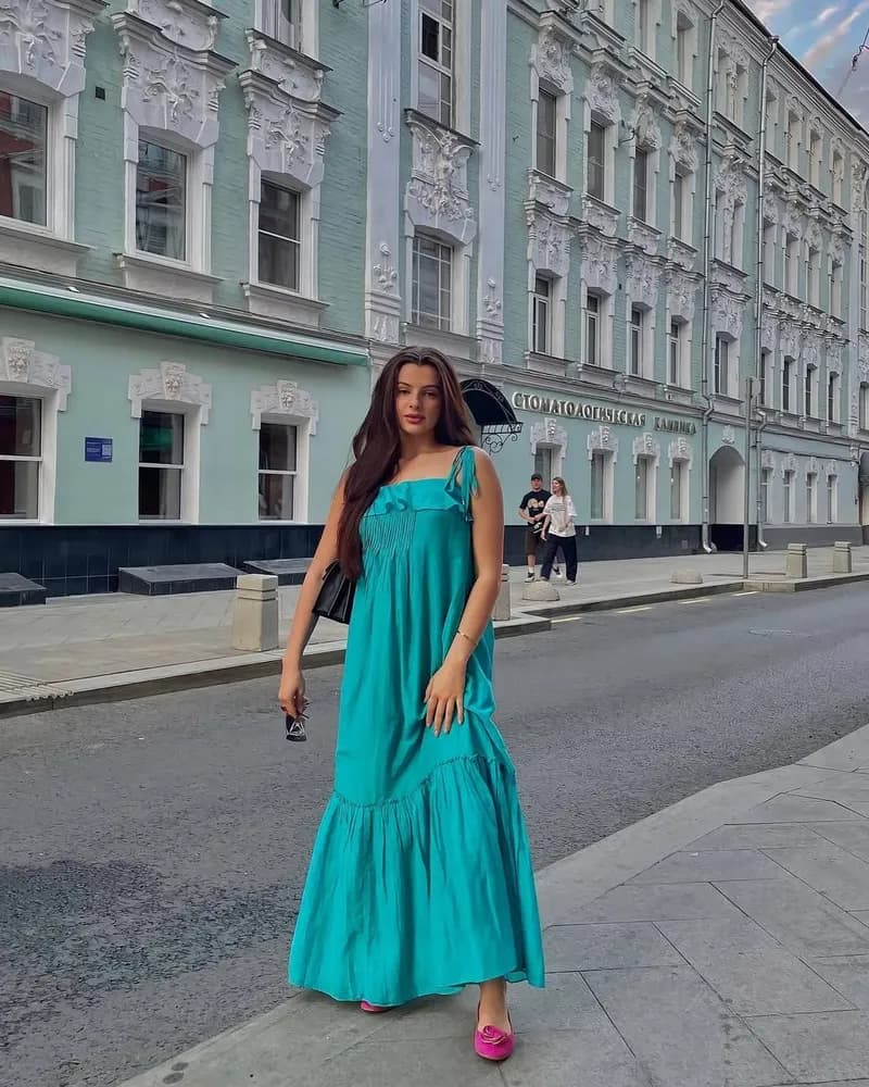 İrem | Esenyurt VIP Escort | ISTANBUL ESCORT HİZMETİ