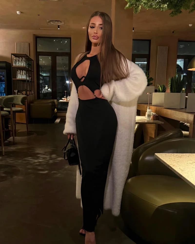 flowtechno Bengü sınırsız randevu FLOWTECHNO DORUK 2026 Istanbul Elit Sarışın Escort Bayan Numaraları - DRKCNAY ELITE %100 GERÇEK - Bengü sınırsız randevu buluşmak için - Poz 1