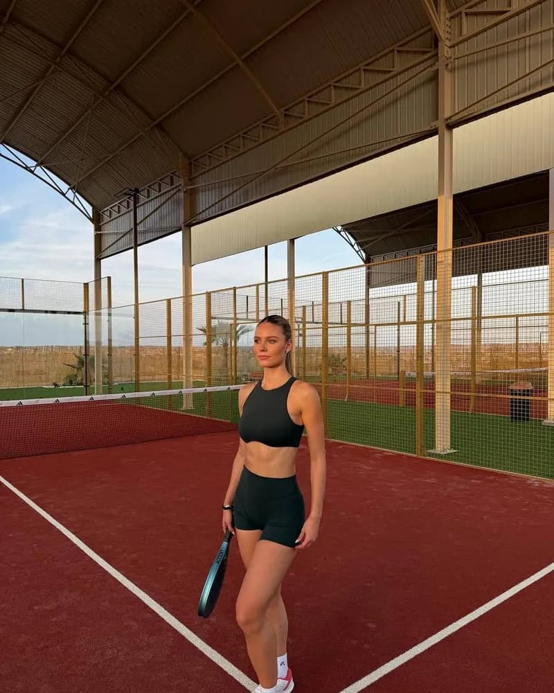 üsküdar Escort İlanı Ebru - %100 Gerçek Kaporasız Buluşma