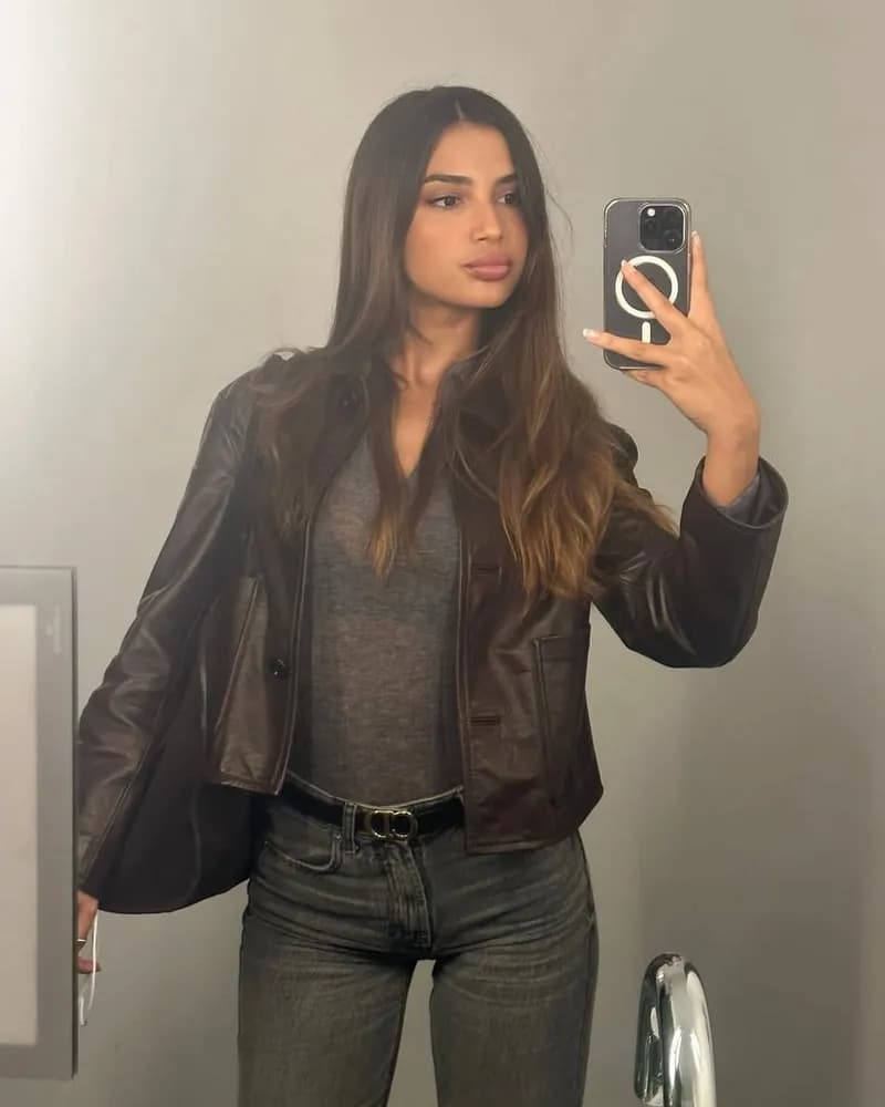 üsküdar Escort İlanı Derin - %100 Gerçek Fotoğraflı Randevu