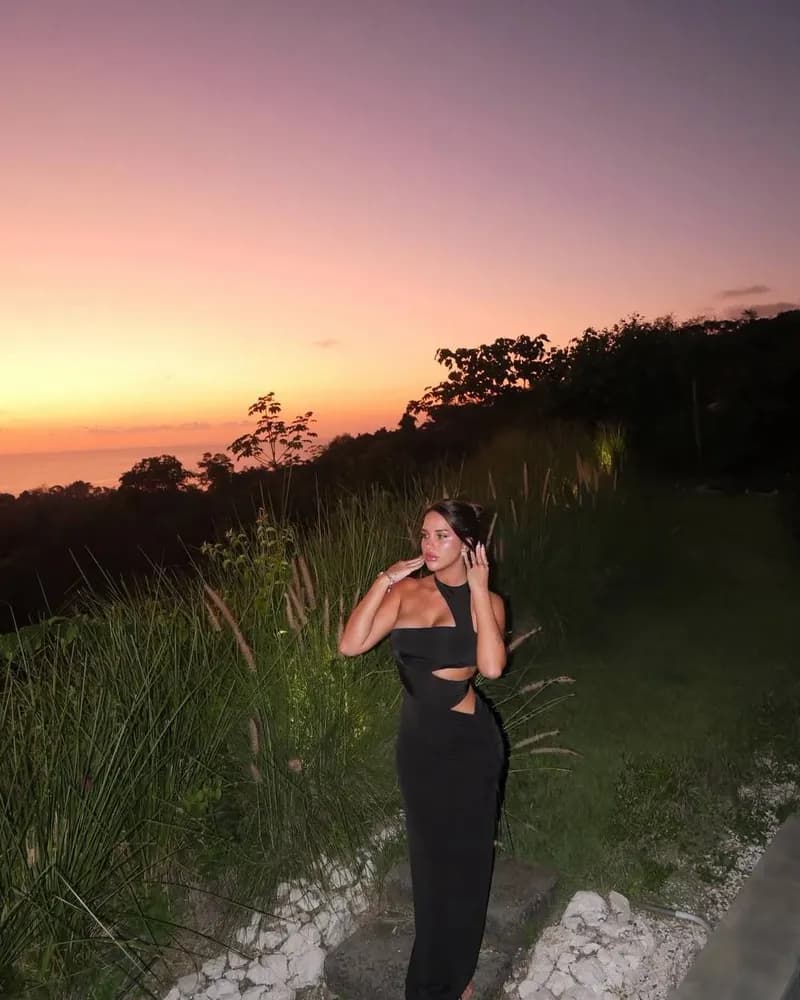 üsküdar Escort İlanı Simge - %100 Gerçek Kaporasız Buluşma
