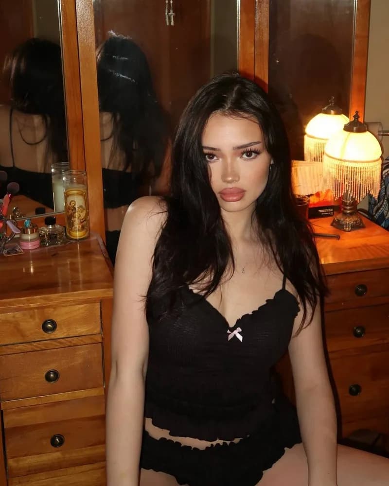 flowtechno Dilan escort FLOWTECHNO DORUK 2026 Istanbul Elit Sarışın Escort Bayan Numaraları - DRKCNAY ELITE %100 GERÇEK - Dilan escort buluşmak için - Poz 1