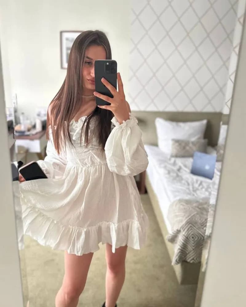 flowtechno Gamze üniversiteli escort FLOWTECHNO DORUK 2026 Istanbul Özel Manken Escort Bayan Resimleri - DRKCNAY ELITE %100 GERÇEK - Gamze üniversiteli escort buluşmak için - Poz 1