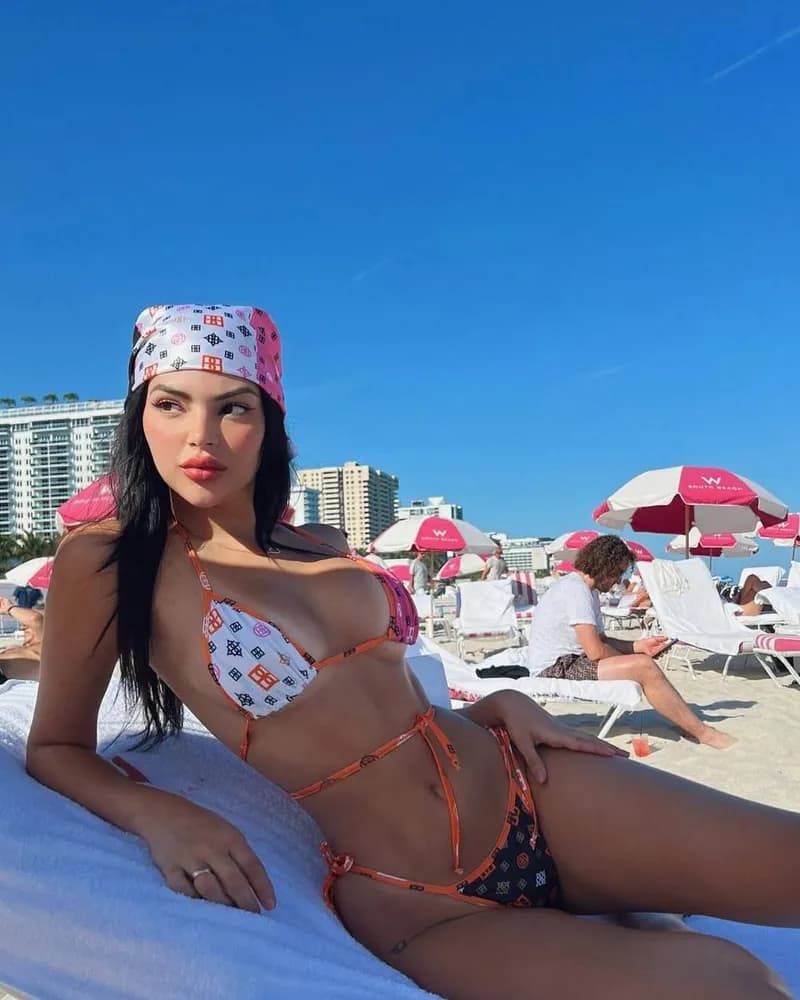 Lara | Beylikduzu VIP Escort | ISTANBUL ESCORT HİZMETİ