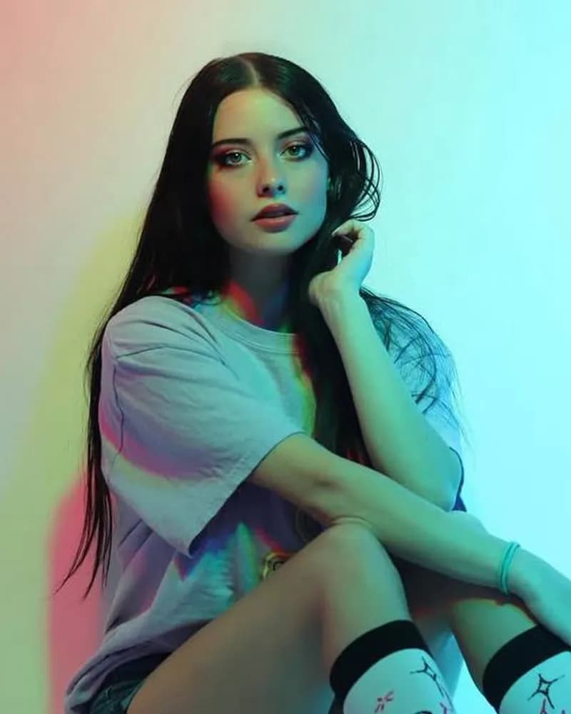 Pelin | Beylikduzu VIP Escort | ISTANBUL ESCORT HİZMETİ