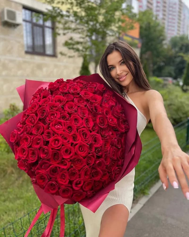 flowtechno Bengü sınırsız randevu FLOWTECHNO DORUK 2026 Istanbul Garantili Sarışın Escort Bayan Görselleri - DRKCNAY ELITE %100 GERÇEK - Bengü sınırsız randevu buluşmak için - Poz 1
