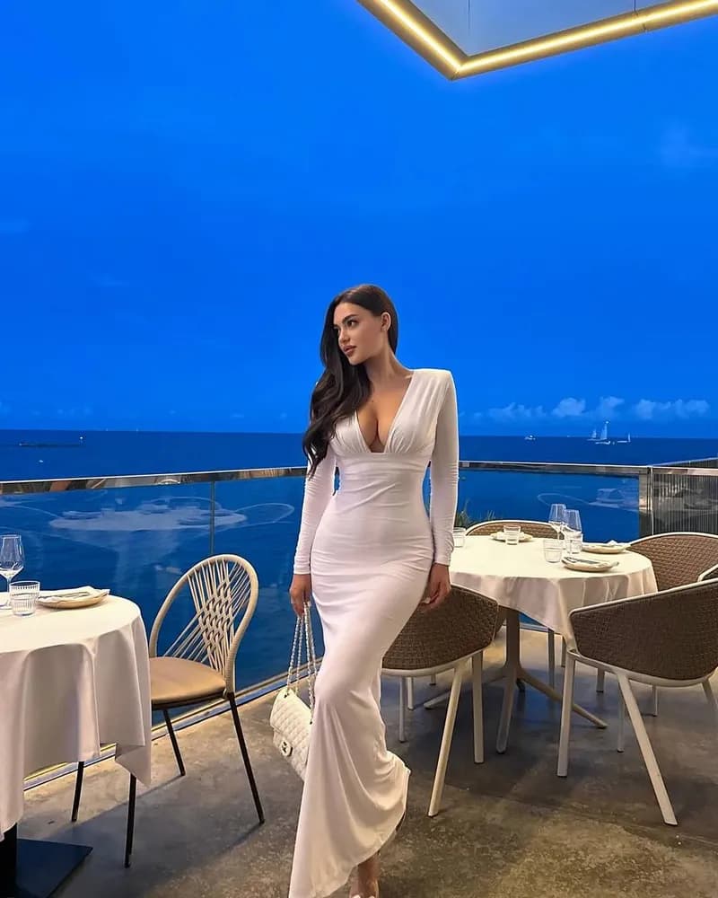 flowtechno Svetlana üniversiteli escort FLOWTECHNO DORUK 2026 Istanbul Elit Ateşli Escort Bayan Numaraları - DRKCNAY ELITE %100 GERÇEK - Svetlana üniversiteli escort buluşmak için - Poz 1