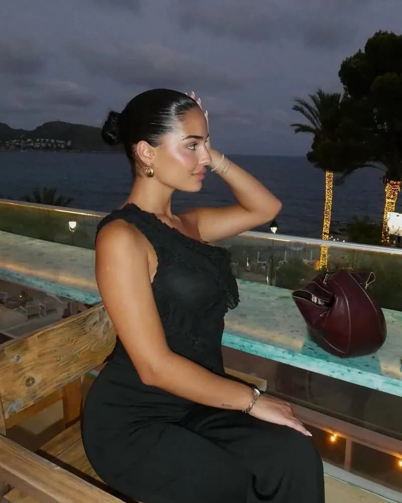 flowtechno Tuğba anal buluşma FLOWTECHNO DORUK 2025 Istanbul Doğrulanmış Rus Escort Bayan Görselleri - DRKCNAY ELITE %100 GERÇEK - Tuğba anal buluşma buluşmak için - Poz 1