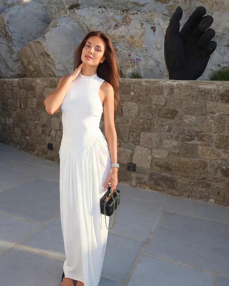 flowtechno Jale üniversiteli escort FLOWTECHNO DORUK 2026 Istanbul Elit Sarışın Escort Bayan Numaraları - DRKCNAY ELITE %100 GERÇEK - Jale üniversiteli escort buluşmak için - Poz 1